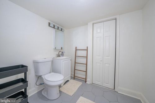 902 29 St, Philadelphia PA 19132-3020 exterior