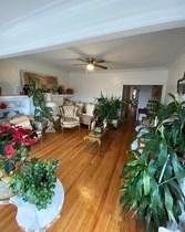 8034 Aberdeen St, Chicago IL  60620-3050 exterior