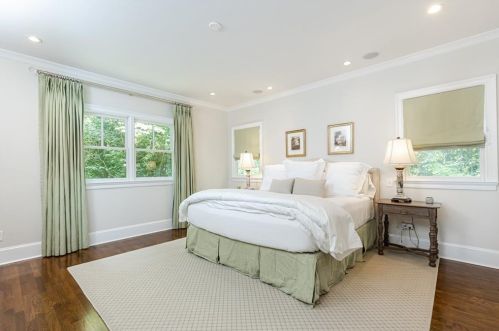 2150 Monterey Dr, Atlanta GA 30318-1725 exterior