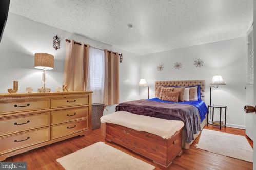 839 Hilton Dr, Lancaster PA  17603-5835 exterior