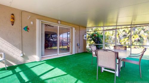 765 Byron St, Fort Pierce FL 34983-1921 exterior