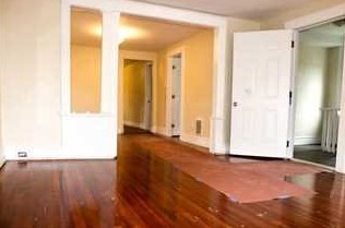 202 Clinton St, Poughkeepsie NY  12601-2034 exterior