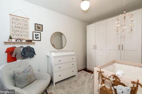 2536 Collins St, Philadelphia PA 19125-1407 exterior