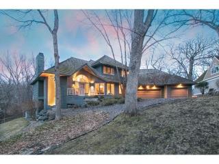 4147 Heatherton Pl, Hopkins, MN 55345-3000