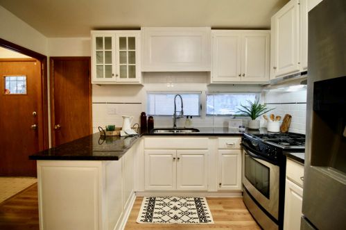 4575 85, Milwaukee WI 53228-2905 exterior