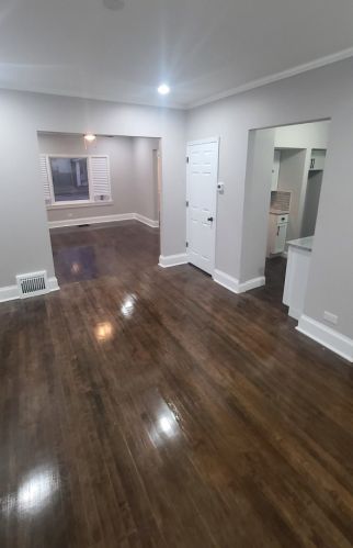 2 137 Pl, Chicago IL 60827-2909 exterior