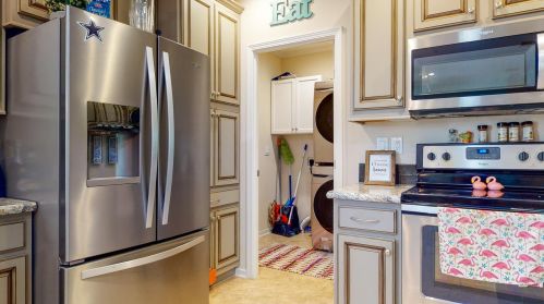 3600 Red Tailed Hawk Dr, Fort Pierce FL 34952-3023 exterior