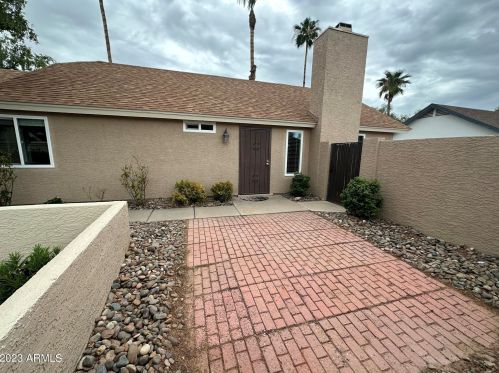 5246 Jupiter Way, Chandler AZ  85226-3640 exterior