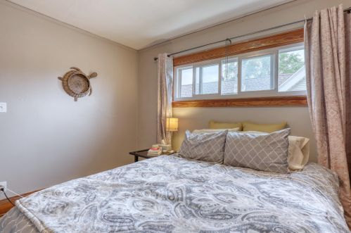 2209 69, Milwaukee WI 53213-1926 exterior