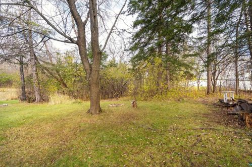 4615 Dodge St, Duluth MN 55804-1515 exterior