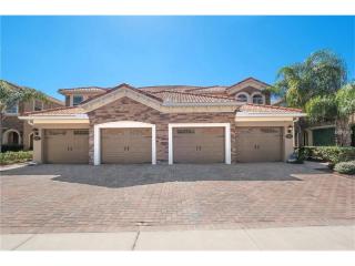 8864 Della Scala Cir, Orlando, FL 32836-5400