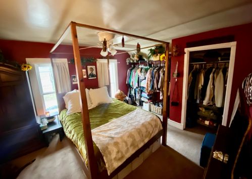 853 2, Grand Rapids MI 49504-5173 exterior