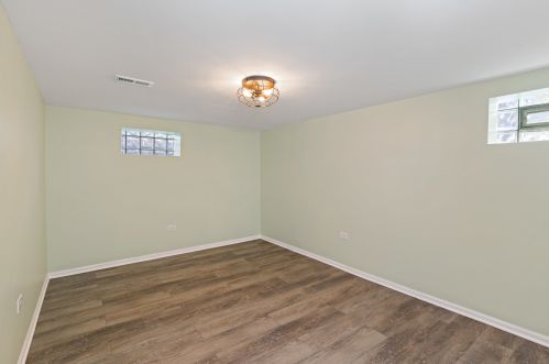 1248 95th Pl, Chicago IL  60628-1662 exterior