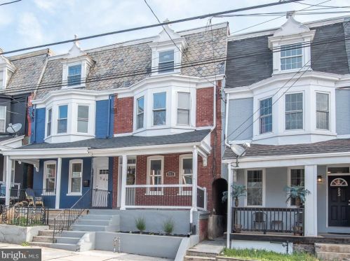 551 Lime St, Lancaster, PA 17602-3640