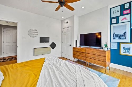 159 38 St, Pittsburgh PA 15201-3254 exterior