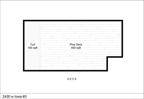2430 Iowa St, Chicago IL 60622-4607 exterior