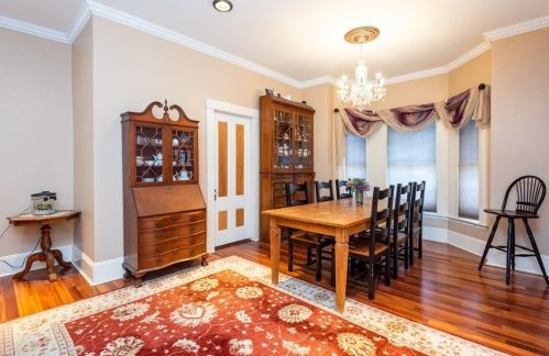 20 Sylvan St, Danvers MA 01923-2754 exterior