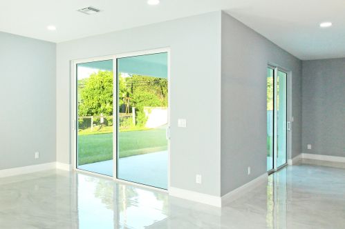 1749 California Blvd, Fort Pierce FL 34953-1159 exterior