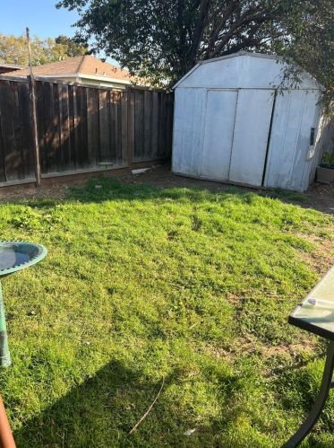 570 17 St, San Jose CA 95112-3030 exterior