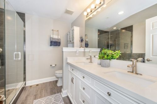 810 Donato Cir, Scotch Plains NJ 07076-1072 exterior