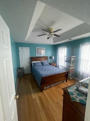 5985 Duren Mdw Dr, Lithonia GA 30058-3592 exterior