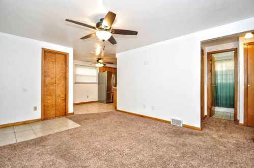 235 Henry St, Pittsburgh, PA 15122-1747