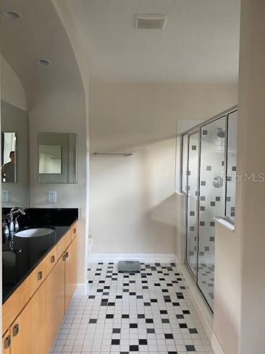 20323 Chestnut Grove Dr, Tampa FL  33647-3345 exterior