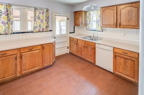 9045 Rosemary Ave, Saint Louis MO 63123-4616 exterior