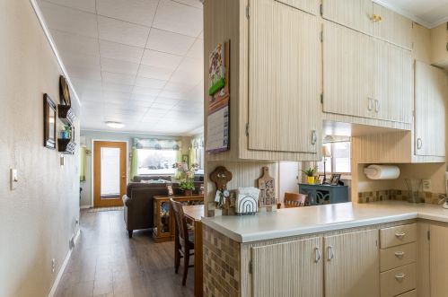 2505 8 St, Manitowoc WI 54220-6609 exterior