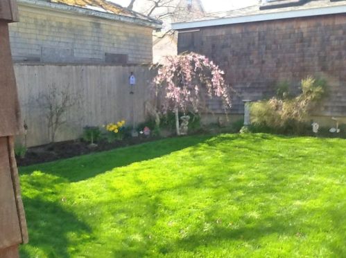 135 Gibbs Ave, Middletown RI 02840-2258 exterior