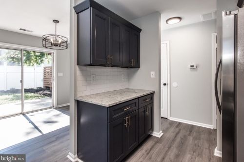 1915 Franklin St, Philadelphia PA 19122-2015 exterior