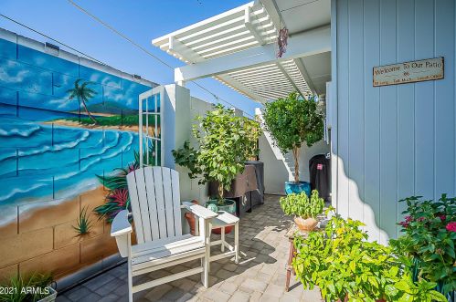 1643 Borghese Pl, Phoenix AZ 85016-1011 exterior