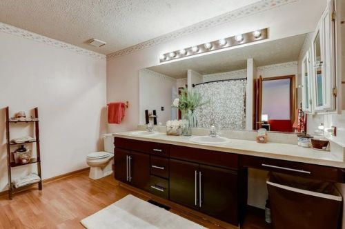 4228 Caribou Ct, Joliet IL 60431-4702 exterior