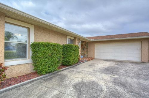 4810 Gomez Ave, Tampa, FL 33614-6721