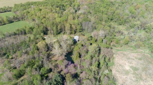 6450 2 St, Kalamazoo MI 49007-4909 exterior