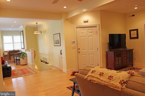 36211 Tarpon Dr, Lewes DE exterior