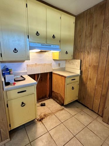 39 Aspen Ln, Defuniak Springs FL 32435-5601 exterior