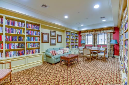 8816 First Tee Rd, Fort Pierce FL 34986-3063 exterior