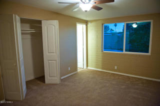 6702 David Dr, Tucson AZ  85730-1638 exterior