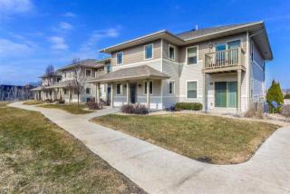 2824 Pleasant View Rd, Madison, WI 53562-4802