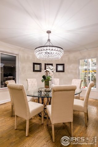 733 13th St, Boulder CO 80304-4101 exterior