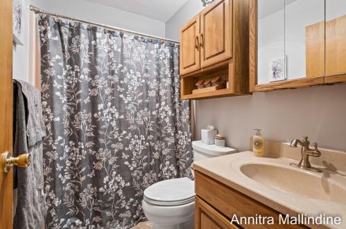 726 Mile Rd, Grand Rapids MI 49525-2644 exterior