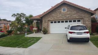 11058 Doverhill Rd, San Diego CA  92131-3672 exterior