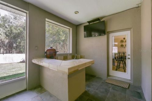 144 Frederick Ave, Lake Mary FL 32746-2820 exterior