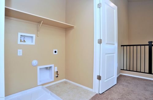 2803 Fairoaks, Tucson AZ 85712 exterior