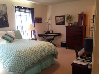 3327 Old 63, Columbia MO  65201-6991 exterior