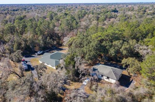 10423 Shady Dr, Port Richey, FL 34669-2166