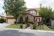 1708 Grazziani Way, Roseville, CA 95661-3983