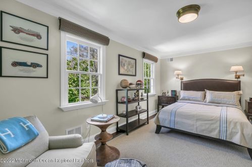 4 Tuxedo Rd, Locust NJ 07760-1825 exterior