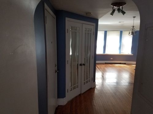 48 Menard Ave, Chicago, IL 60644-3834